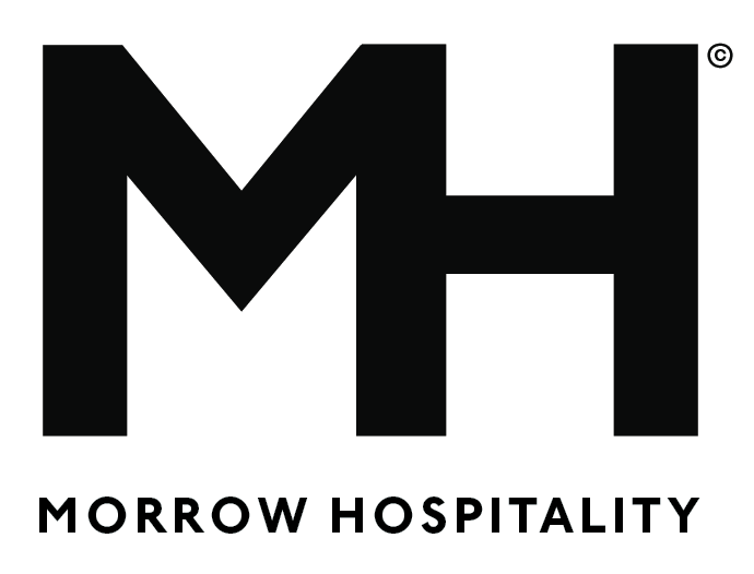 Morrow Hospitality